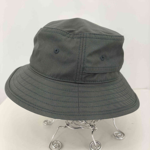 ノースフェイスパープルレーベル THE NORTH FACE PURPLE LABEL 65/35 Field Hat 65/35 フィールドハット レディース F