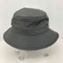 ノースフェイスパープルレーベル THE NORTH FACE PURPLE LABEL 65/35 Field Hat 65/35 フィールドハット レディース F