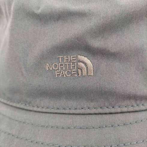 ノースフェイスパープルレーベル THE NORTH FACE PURPLE LABEL 65/35 Field Hat 65/35 フィールドハット レディース F