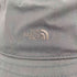 ノースフェイスパープルレーベル THE NORTH FACE PURPLE LABEL 65/35 Field Hat 65/35 フィールドハット レディース F