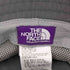 ノースフェイスパープルレーベル THE NORTH FACE PURPLE LABEL 65/35 Field Hat 65/35 フィールドハット レディース F