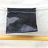 麻中之蓬 TIME IS LIFE フロント プリント Tシャツ メンズ JPN:L