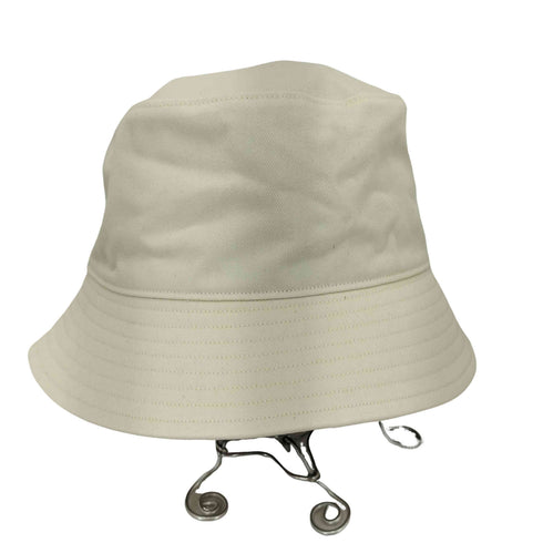 ナナミカ nanamica Chino Hat チノ ハット レディース 59
