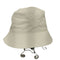 ナナミカ nanamica Chino Hat チノ ハット レディース 59