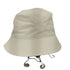 ナナミカ nanamica Chino Hat チノ ハット レディース 59