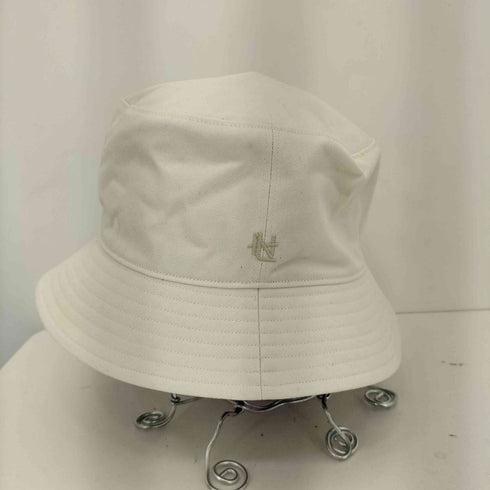 ナナミカ nanamica Chino Hat チノ ハット レディース 59