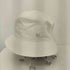 ナナミカ nanamica Chino Hat チノ ハット レディース 59