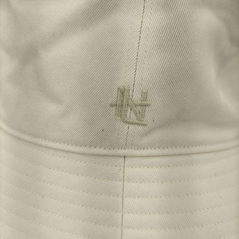 ナナミカ nanamica Chino Hat チノ ハット レディース 59