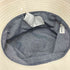 ナナミカ nanamica Chino Hat チノ ハット レディース 59