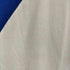 カルバンクラインジーンズ Calvin Klein Jeans フロントロゴ プリント ボートネックカットソー メンズ import:L