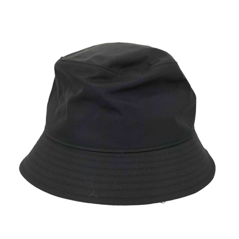 ナナミカ nanamica GORE-TEX Hat ゴアテックスハット メンズ 57