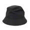 ナナミカ nanamica GORE-TEX Hat ゴアテックスハット メンズ 57