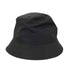 ナナミカ nanamica GORE-TEX Hat ゴアテックスハット メンズ 57