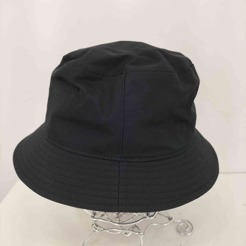 ナナミカ nanamica GORE-TEX Hat ゴアテックスハット メンズ 57