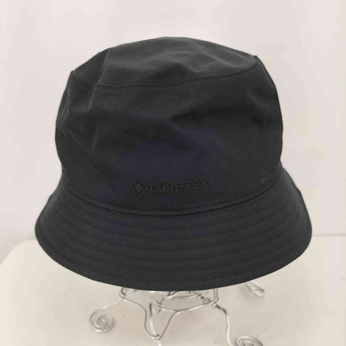 ナナミカ nanamica GORE-TEX Hat ゴアテックスハット メンズ 57