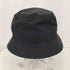ナナミカ nanamica GORE-TEX Hat ゴアテックスハット メンズ 57