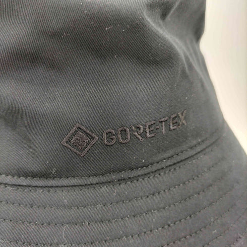 ナナミカ nanamica GORE-TEX Hat ゴアテックスハット メンズ 57