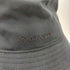 ナナミカ nanamica GORE-TEX Hat ゴアテックスハット メンズ 57