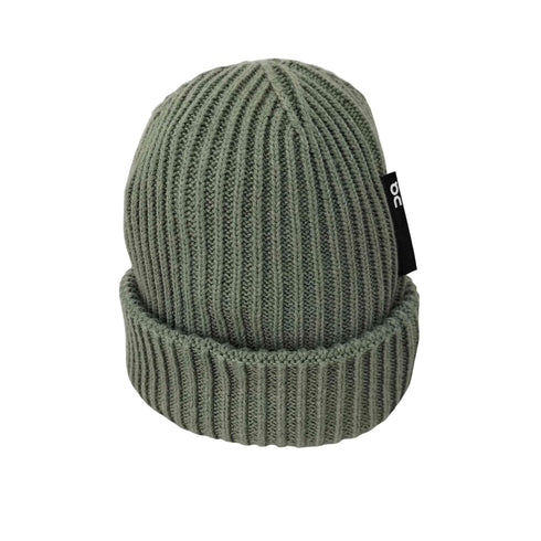 オン On Studio Beanie メンズ ONE SIZE