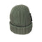 オン On Studio Beanie メンズ ONE SIZE