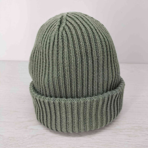 オン On Studio Beanie メンズ ONE SIZE