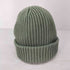 オン On Studio Beanie メンズ ONE SIZE