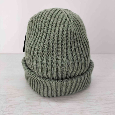 オン On Studio Beanie メンズ ONE SIZE