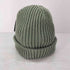 オン On Studio Beanie メンズ ONE SIZE
