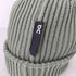 オン On Studio Beanie メンズ ONE SIZE