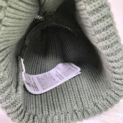 オン On Studio Beanie メンズ ONE SIZE