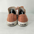 コンバース CONVERSE ALL STAR ROUGHCANVAS SLIP OX メンズ JPN:28