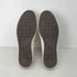 コンバース CONVERSE ALL STAR ROUGHCANVAS SLIP OX メンズ JPN:28