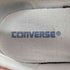コンバース CONVERSE ALL STAR ROUGHCANVAS SLIP OX メンズ JPN:28