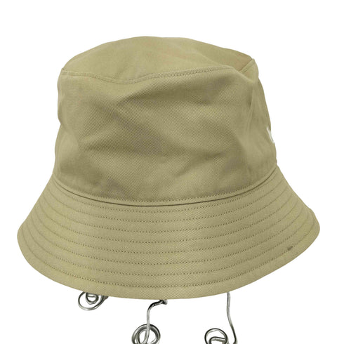 ナナミカ nanamica Chino Hat チノ ハット レディース 59