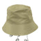 ナナミカ nanamica Chino Hat チノ ハット レディース 59