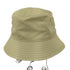 ナナミカ nanamica Chino Hat チノ ハット レディース 59