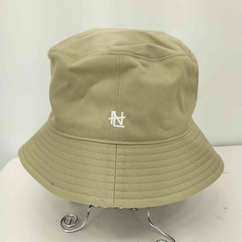 ナナミカ nanamica Chino Hat チノ ハット レディース 59