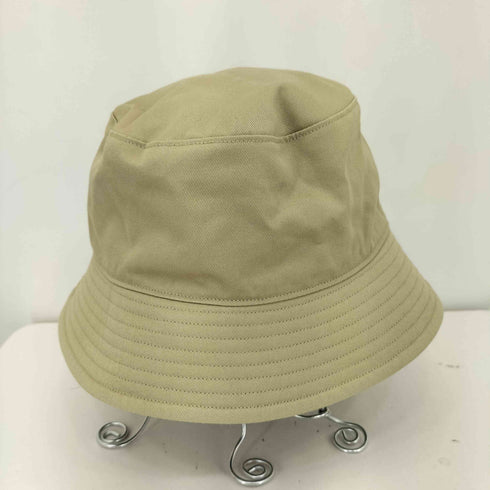 ナナミカ nanamica Chino Hat チノ ハット レディース 59