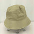 ナナミカ nanamica Chino Hat チノ ハット レディース 59