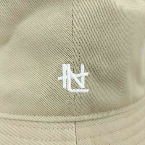 ナナミカ nanamica Chino Hat チノ ハット レディース 59