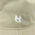 ナナミカ nanamica Chino Hat チノ ハット レディース 59
