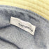 ナナミカ nanamica Chino Hat チノ ハット レディース 59