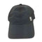 ミレー MILLET BREATHEBARRIER II CAP ブリーズバリヤー II キャップ メンズ