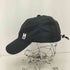 ミレー MILLET BREATHEBARRIER II CAP ブリーズバリヤー II キャップ メンズ
