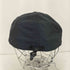 ミレー MILLET BREATHEBARRIER II CAP ブリーズバリヤー II キャップ メンズ