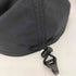 ミレー MILLET BREATHEBARRIER II CAP ブリーズバリヤー II キャップ メンズ