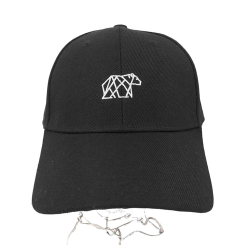ザノースフェイス THE NORTH FACE KOMNUPURI CAP メンズ F