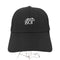 ザノースフェイス THE NORTH FACE KOMNUPURI CAP メンズ F