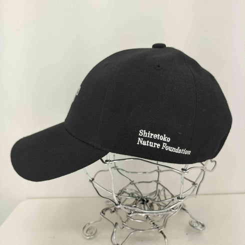 ザノースフェイス THE NORTH FACE KOMNUPURI CAP メンズ F