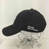 ザノースフェイス THE NORTH FACE KOMNUPURI CAP メンズ F